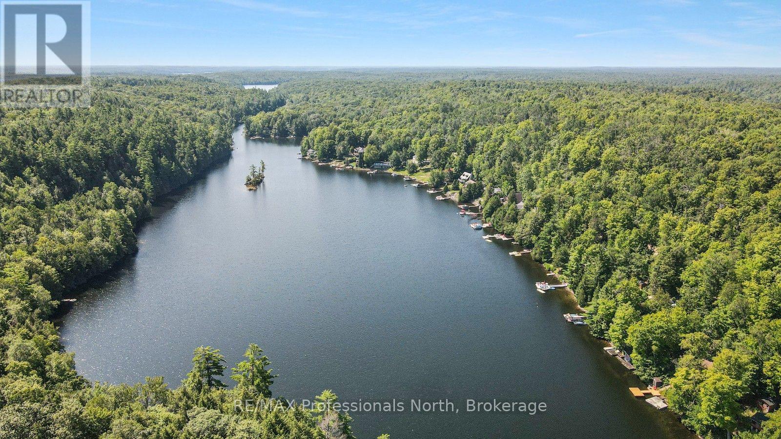 1326 Bob Lake Road, Minden Hills, Ontario  K0M 2K0 - Photo 44 - X13662832