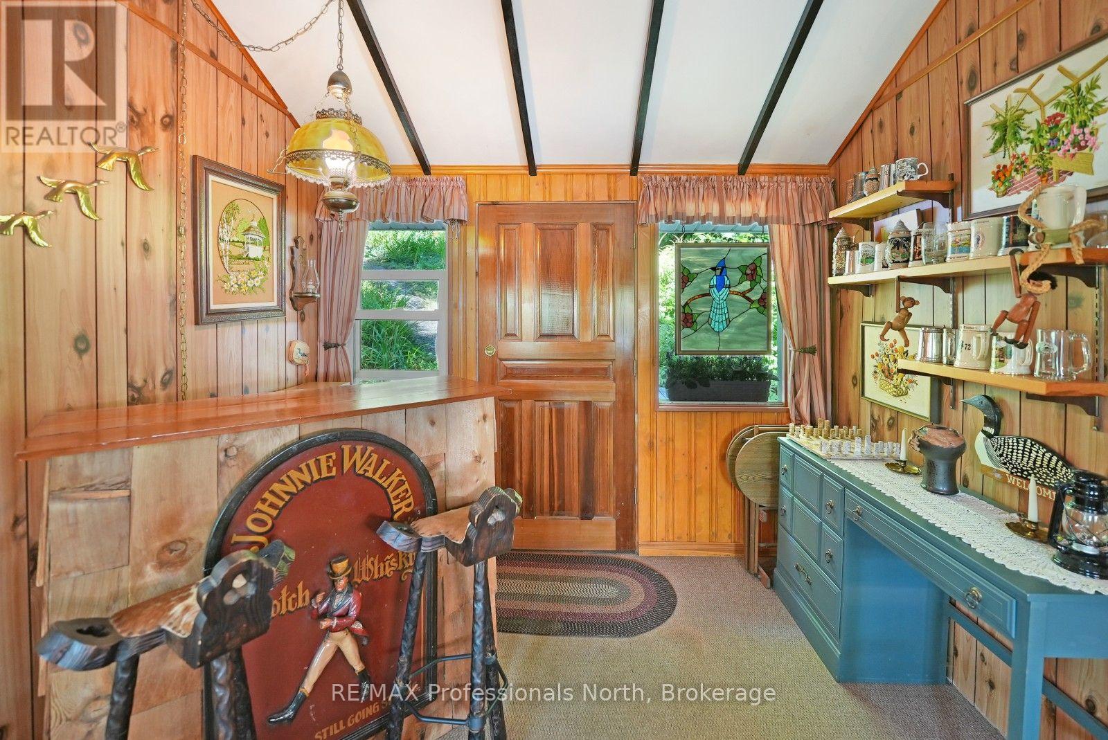 1326 Bob Lake Road, Minden Hills, Ontario  K0M 2K0 - Photo 5 - X13662832