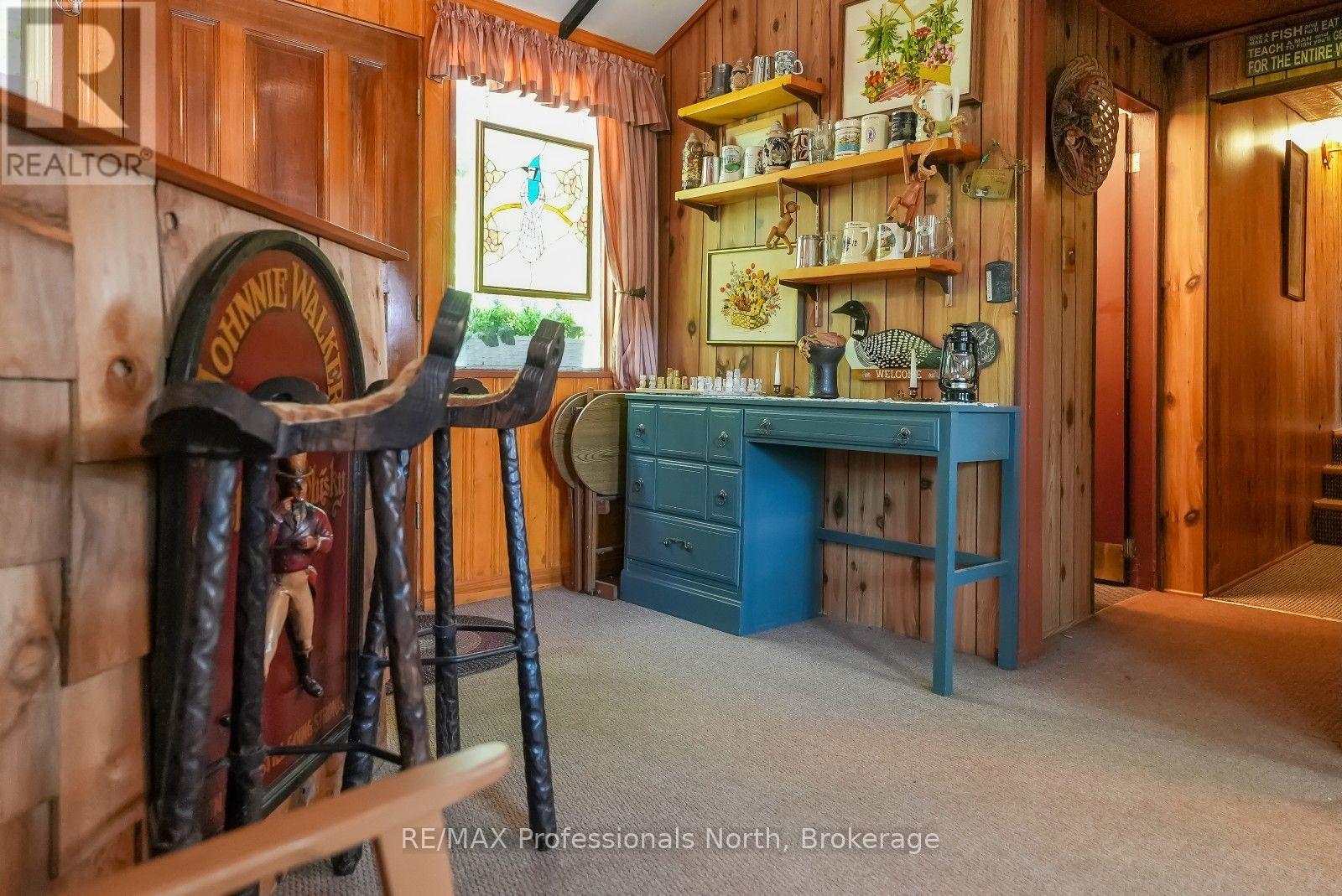 1326 Bob Lake Road, Minden Hills, Ontario  K0M 2K0 - Photo 6 - X13662832
