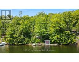 1326 BOB LAKE ROAD, minden hills (anson), Ontario