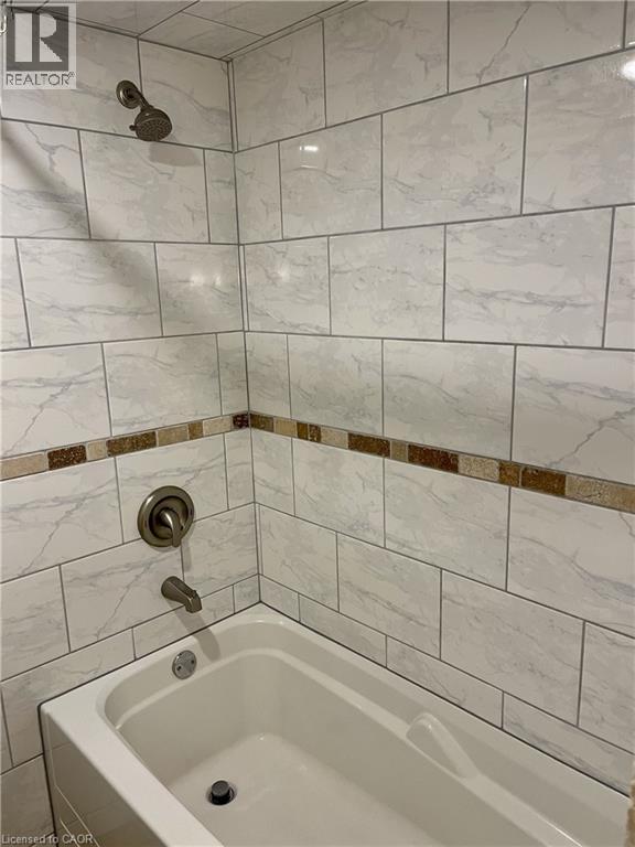 64 West 25th Street Unit# Lowerlevel, Hamilton, Ontario  L9C 4X2 - Photo 10 - 40855018