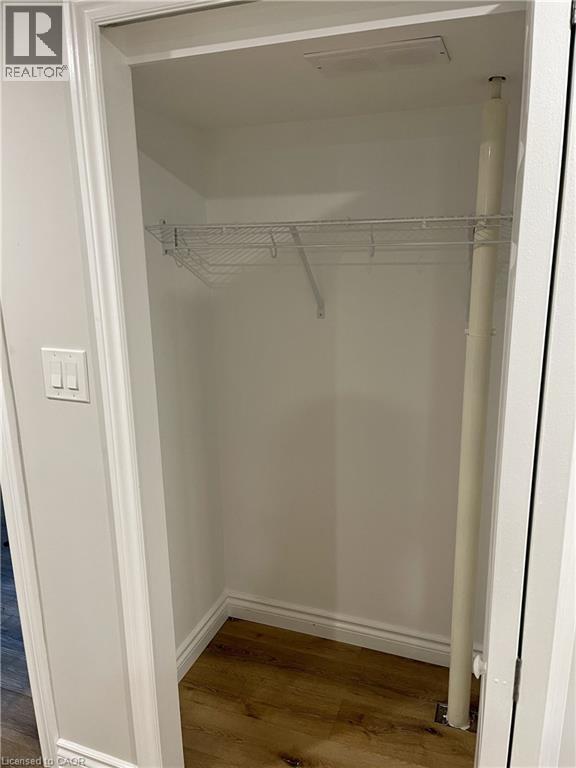 64 West 25th Street Unit# Lowerlevel, Hamilton, Ontario  L9C 4X2 - Photo 13 - 40855018