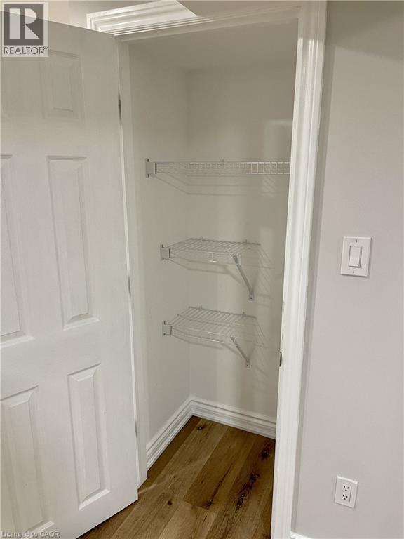 64 West 25th Street Unit# Lowerlevel, Hamilton, Ontario  L9C 4X2 - Photo 14 - 40855018