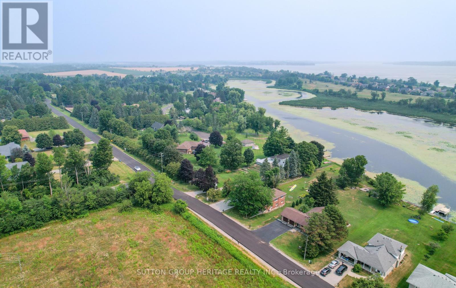 20955 Brunon Avenue, Kawartha Lakes, Ontario  L0C 1G0 - Photo 36 - X13575590