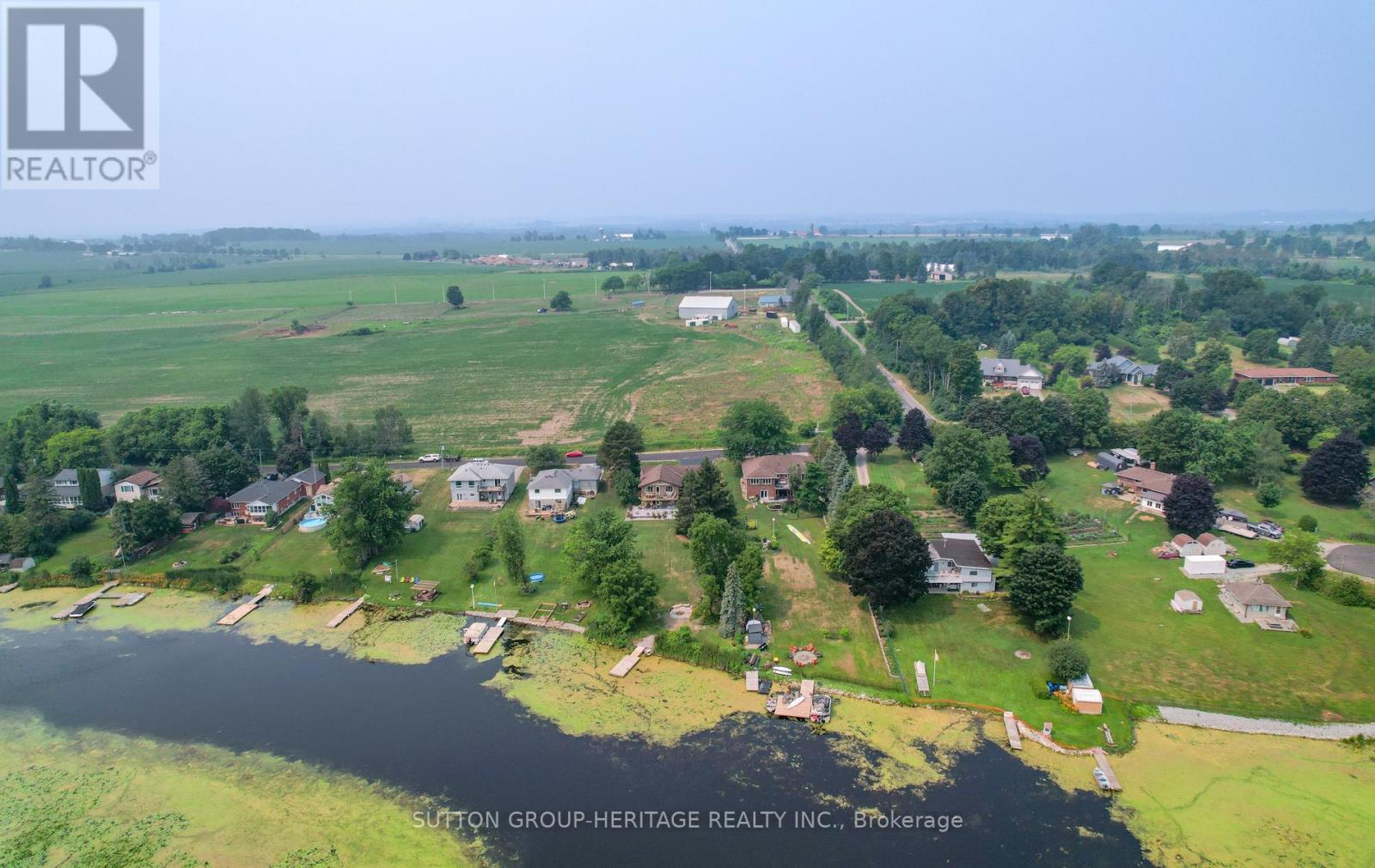 20955 Brunon Avenue, Kawartha Lakes, Ontario  L0C 1G0 - Photo 42 - X13575590