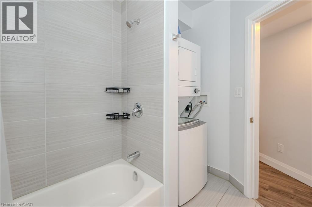 74 Cathcart Street, Hamilton, Ontario  L8R 1M5 - Photo 14 - 40854825