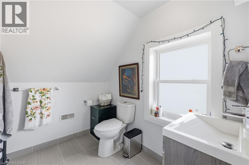 74 Cathcart Street, Hamilton, Ontario  L8R 1M5 - Photo 30 - 40854825