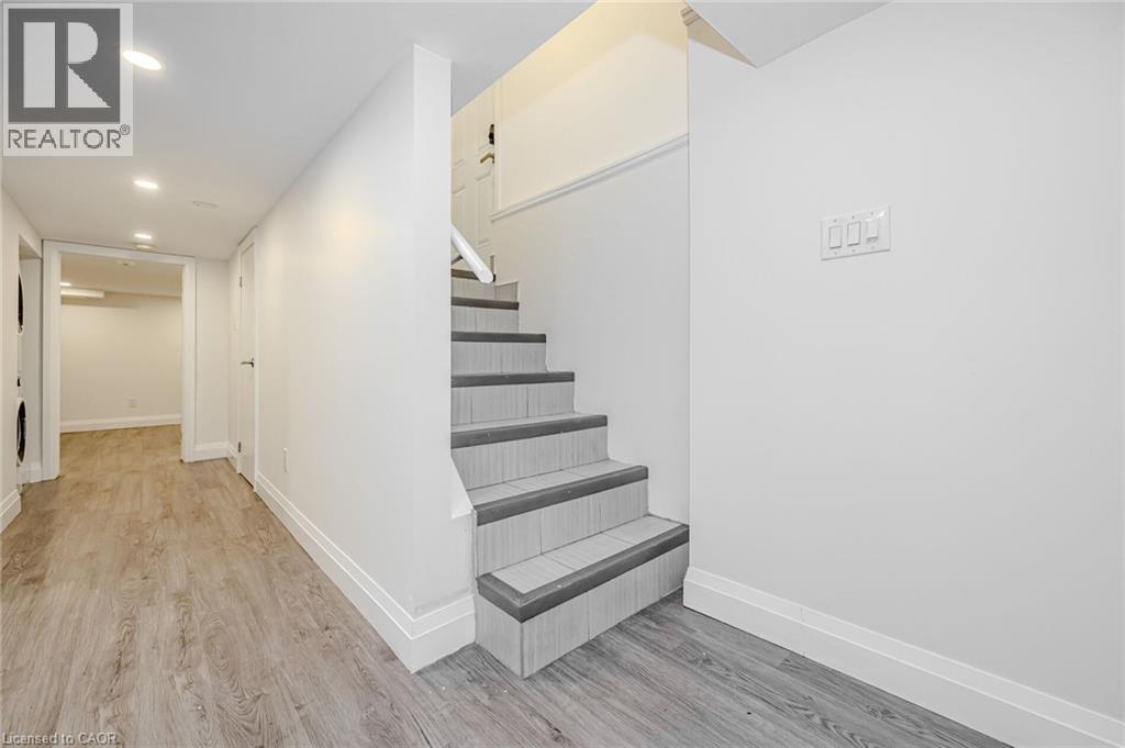 74 Cathcart Street, Hamilton, Ontario  L8R 1M5 - Photo 36 - 40854825