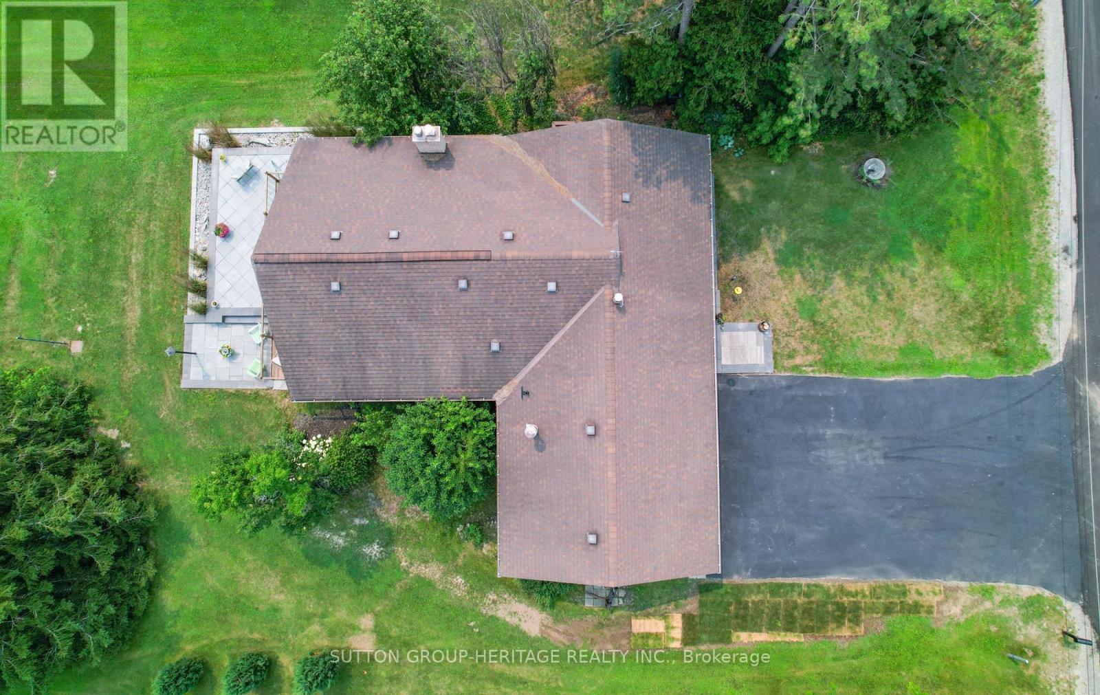 20955 Brunon Avenue, Kawartha Lakes, Ontario  L0C 1G0 - Photo 43 - X13575590