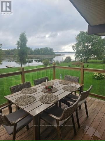 20955 Brunon Avenue, Kawartha Lakes, Ontario  L0C 1G0 - Photo 47 - X13575590