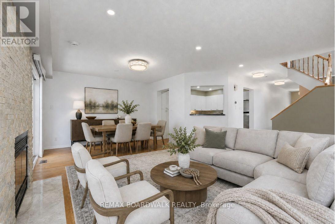 5981 Pineglade Crescent, Ottawa, Ontario K1W 1G7 - Photo 11 - X13612610