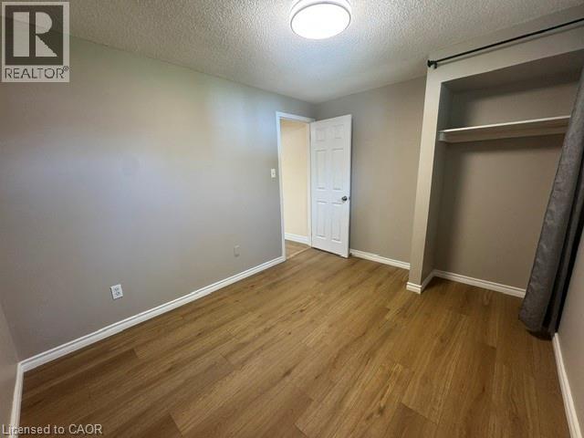 182 Lynnbrook Crescent Unit# Lower, Waterloo, Ontario  N2L 4X3 - Photo 7 - 40854038