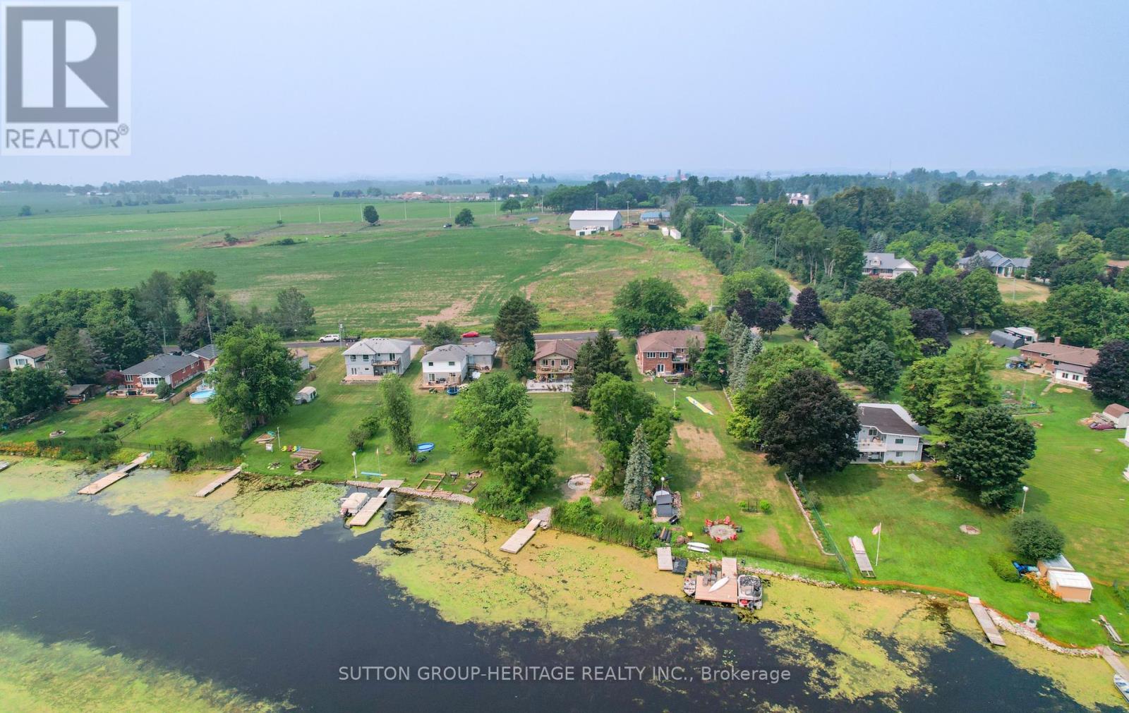 20955 Brunon Avenue, Kawartha Lakes, Ontario  L0C 1G0 - Photo 38 - X13575590