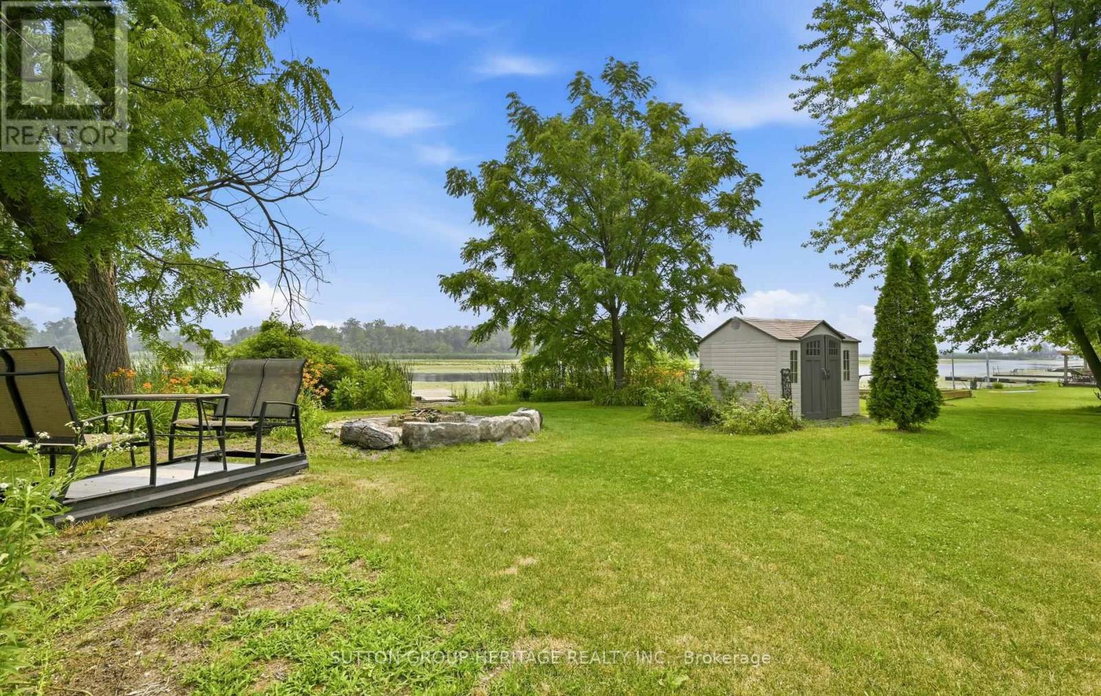 20955 Brunon Avenue, Kawartha Lakes, Ontario  L0C 1G0 - Photo 45 - X13575590