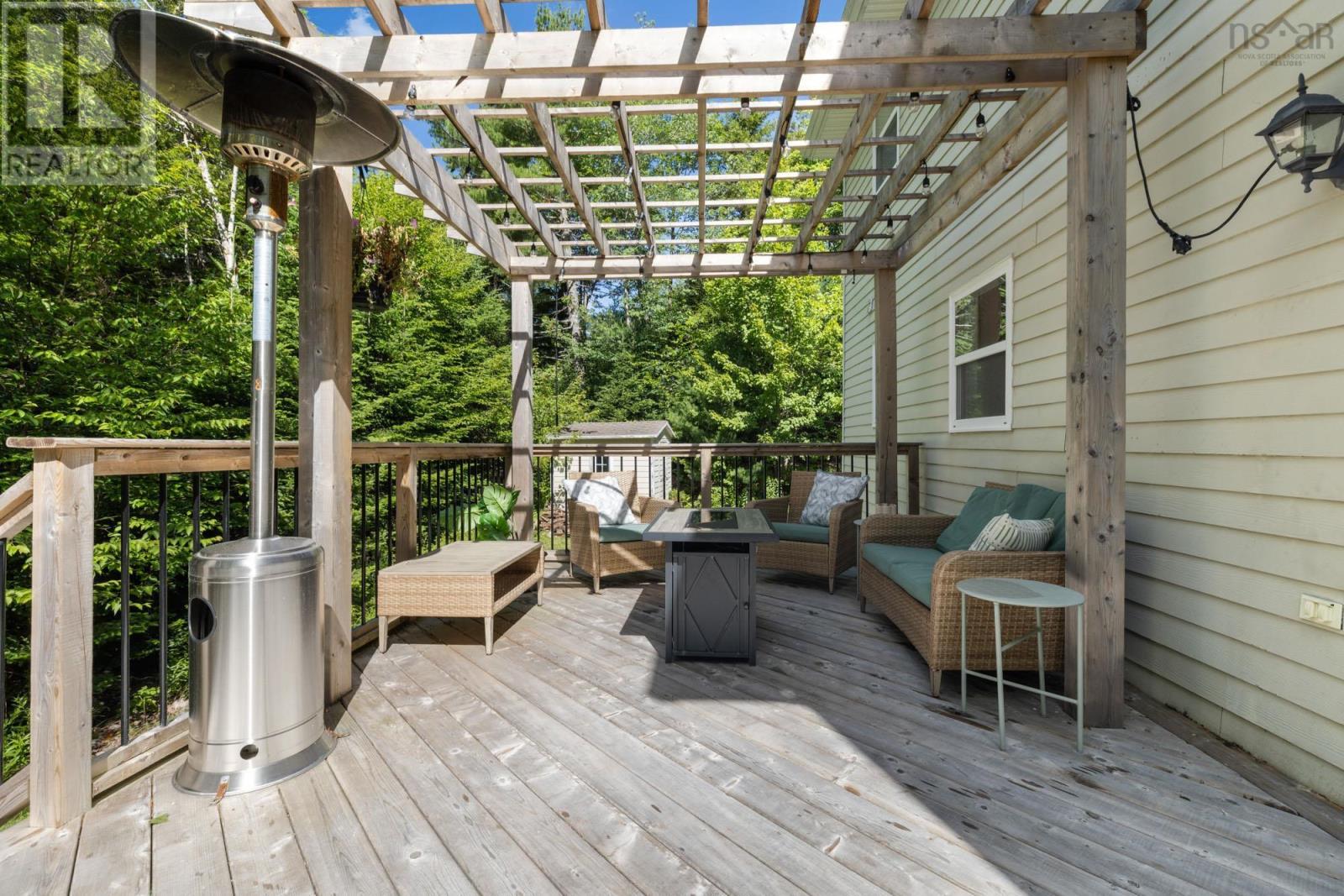 picture 32