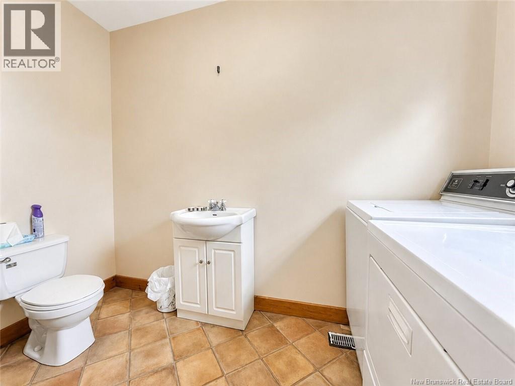 115-123 Pond Shore Road, Sackville, New Brunswick  E4L 1L9 - Photo 31 - NB144727