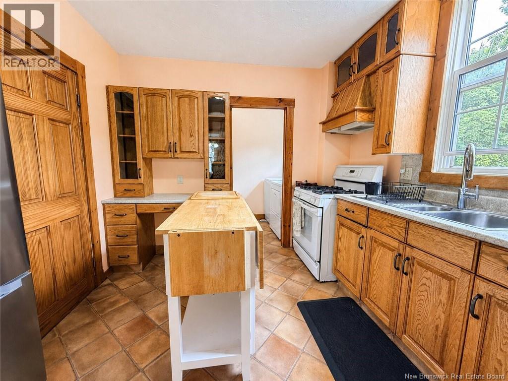 115-123 Pond Shore Road, Sackville, New Brunswick  E4L 1L9 - Photo 30 - NB144727