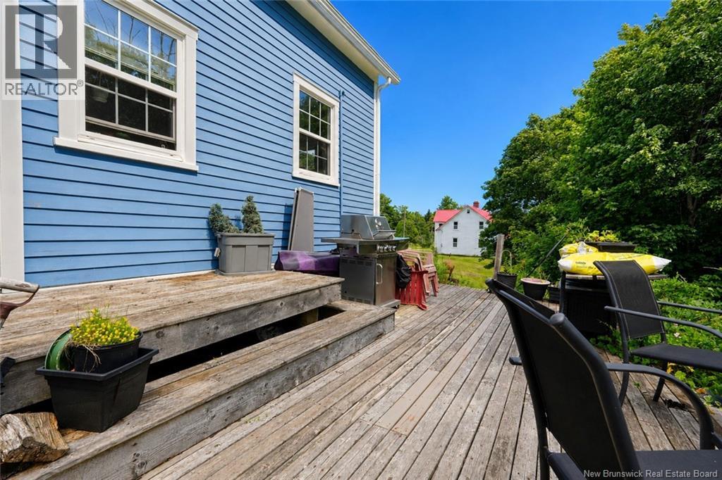 115-123 Pond Shore Road, Sackville, New Brunswick  E4L 1L9 - Photo 44 - NB144727