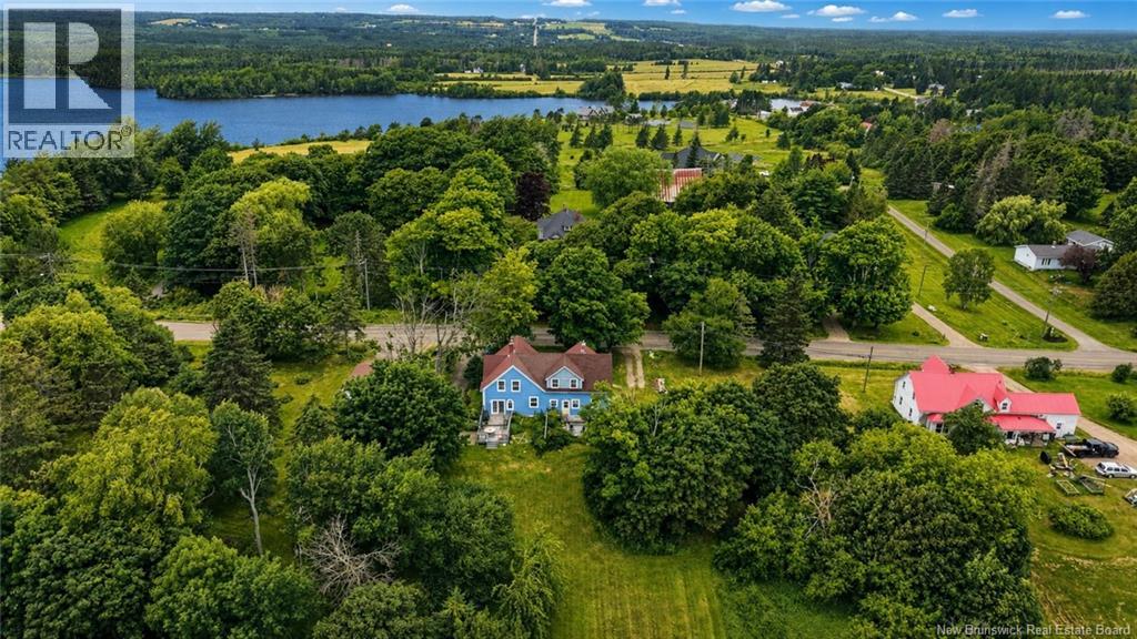 115-123 Pond Shore Road, Sackville, New Brunswick  E4L 1L9 - Photo 46 - NB144727