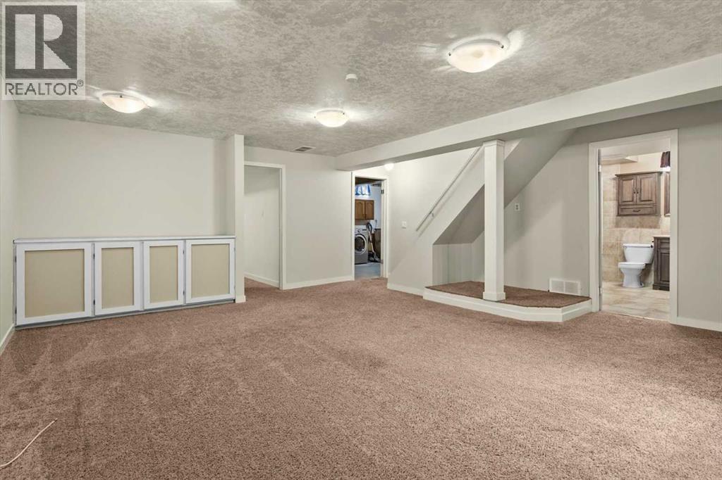 72 Marquis Place SE, Airdrie, Alberta  T4A 1Z1 - Photo 21 - A2317744
