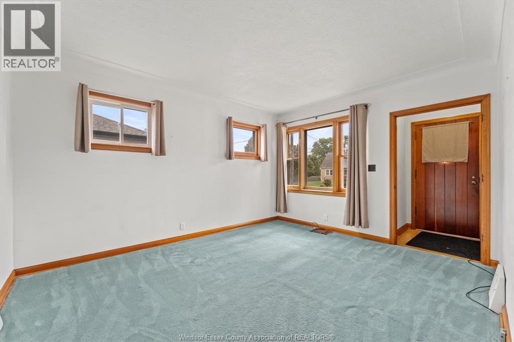 1226 Surrey Drive, Lasalle, Ontario  N9H 1A9 - Photo 6 - 26019515