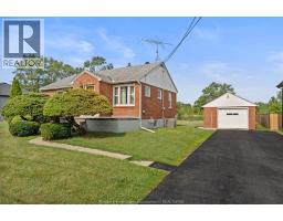 1226 SURREY DRIVE, LaSalle, Ontario