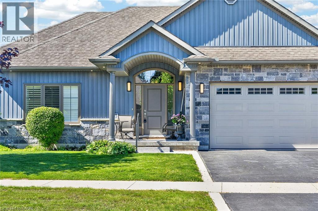 58 Postma Drive, Dunnville, Ontario  N1A 0B2 - Photo 46 - 40835816