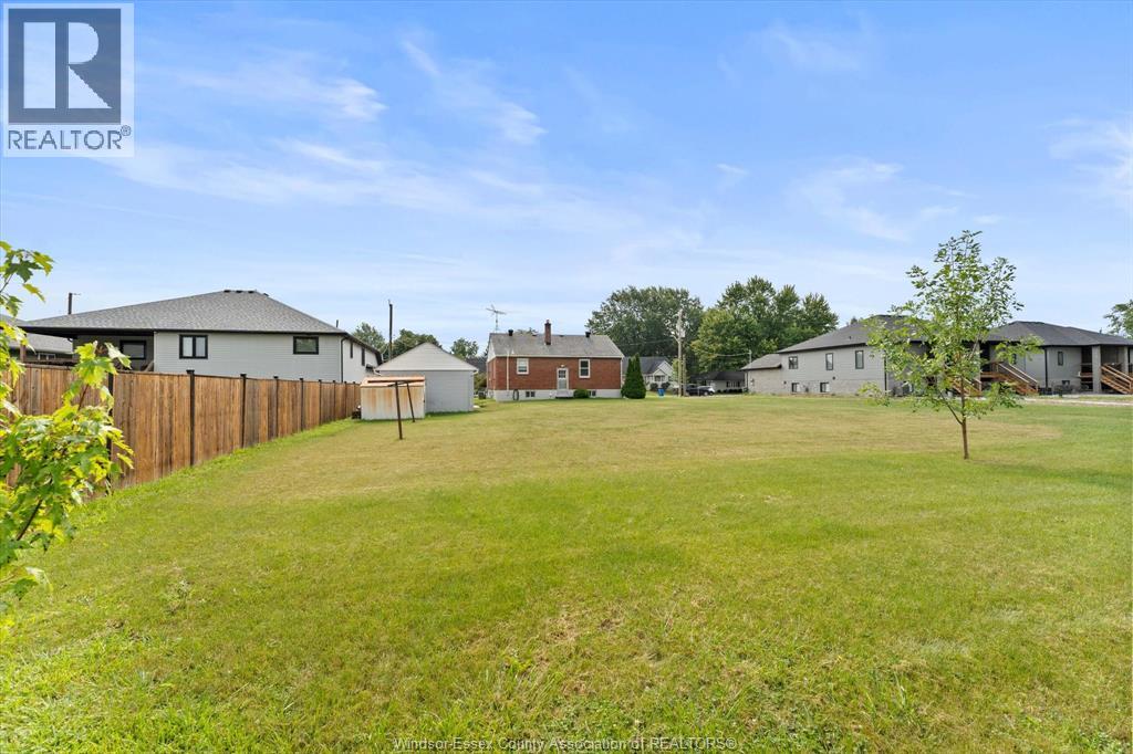1226 Surrey Drive, Lasalle, Ontario  N9H 1A9 - Photo 21 - 26019515