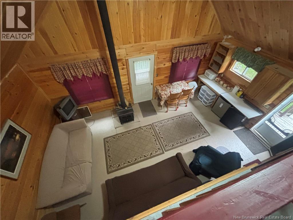 248 Route 165, Meductic, New Brunswick  E6H 1B4 - Photo 8 - NB145617