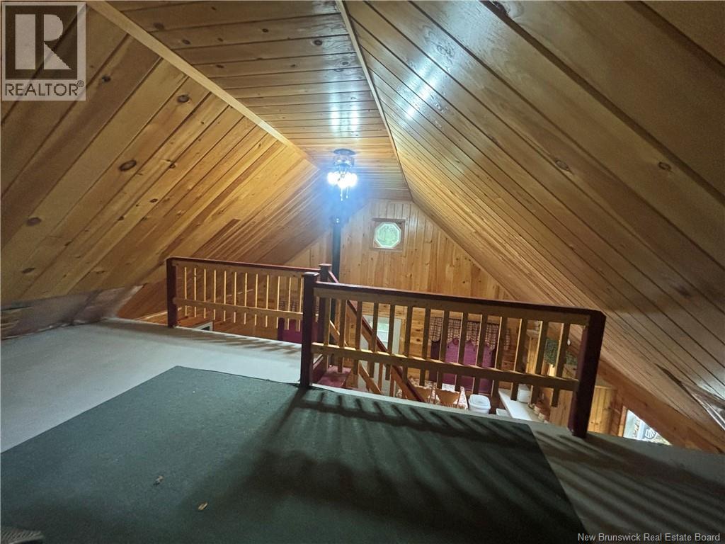 248 Route 165, Meductic, New Brunswick  E6H 1B4 - Photo 12 - NB145617
