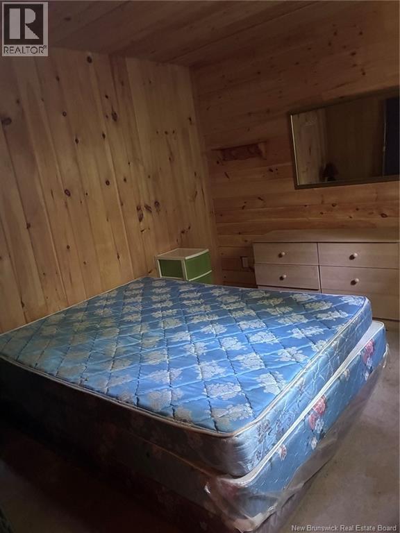 248 Route 165, Meductic, New Brunswick  E6H 1B4 - Photo 7 - NB145617