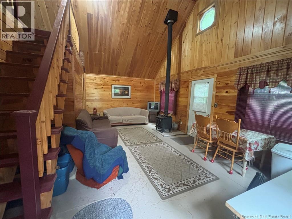 248 Route 165, Meductic, New Brunswick  E6H 1B4 - Photo 6 - NB145617