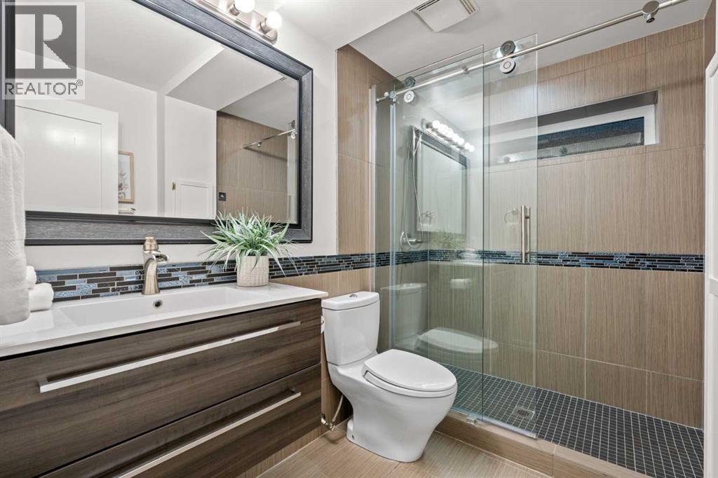 3041 1 Street SW, Calgary, Alberta  T2S 1P7 - Photo 44 - A2329873