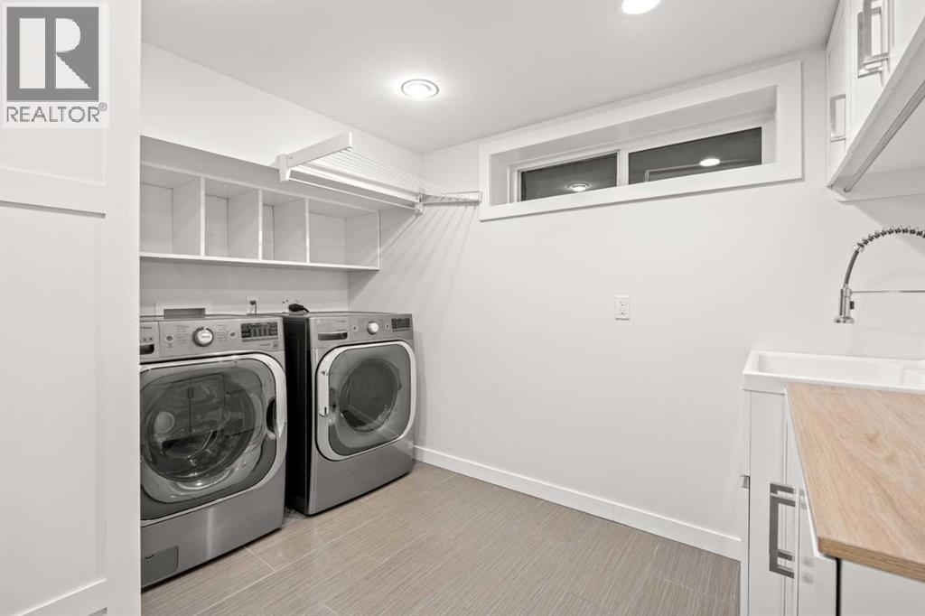 3041 1 Street SW, Calgary, Alberta  T2S 1P7 - Photo 43 - A2329873