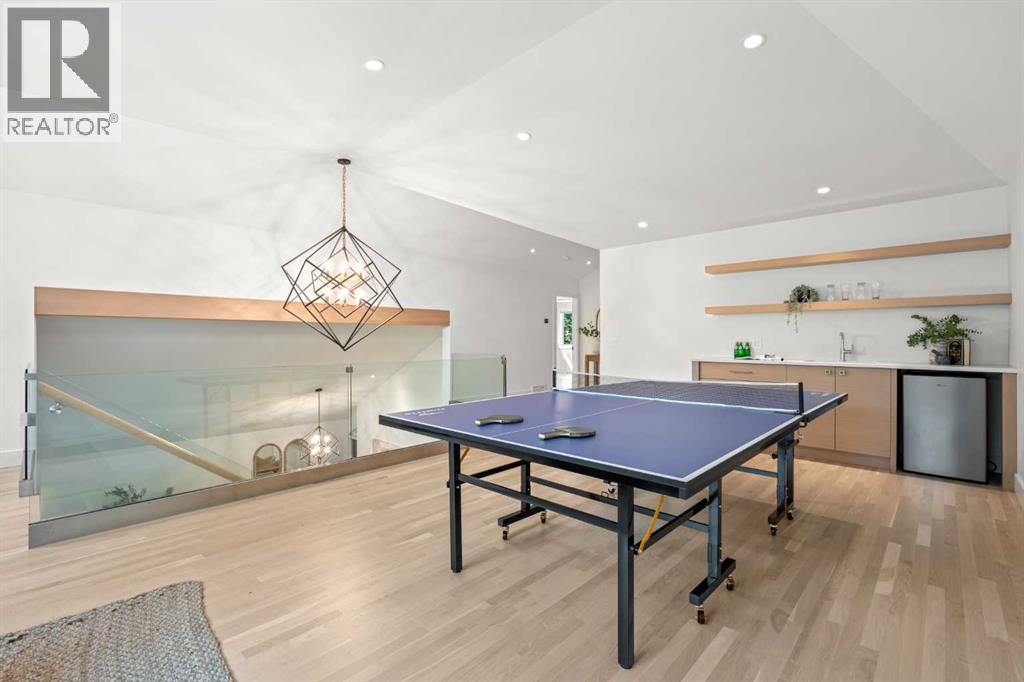 3041 1 Street SW, Calgary, Alberta  T2S 1P7 - Photo 30 - A2329873