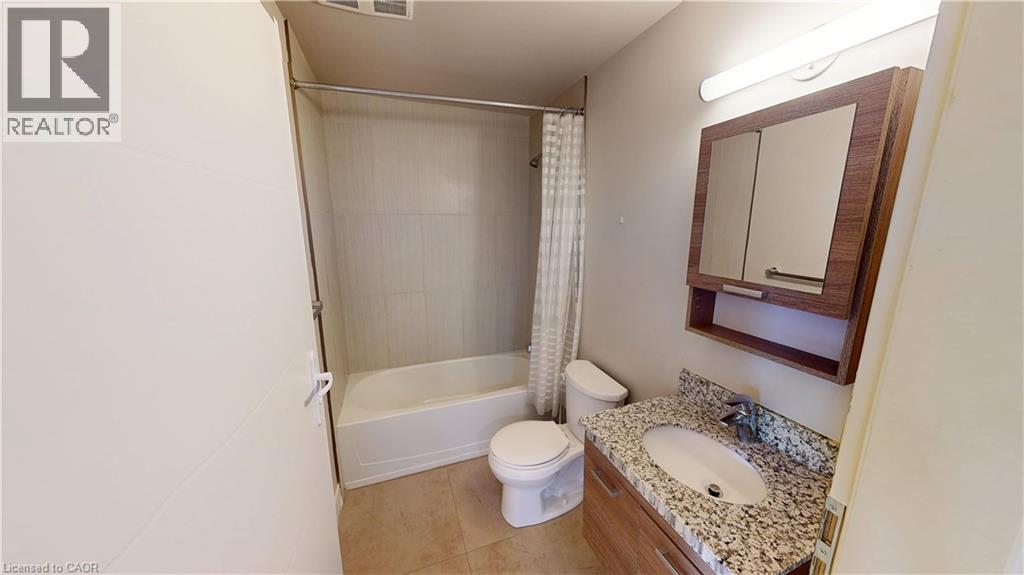 280 Lester Street Unit# 505, Waterloo, Ontario N2L 0G2 - Photo 14 - 40840144