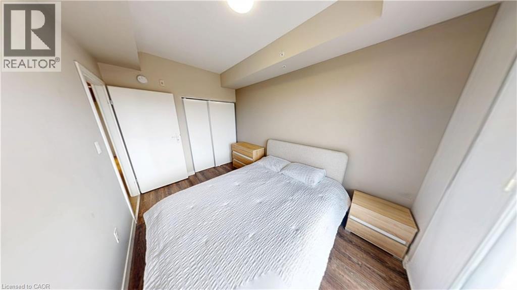 280 Lester Street Unit# 505, Waterloo, Ontario N2L 0G2 - Photo 13 - 40840144