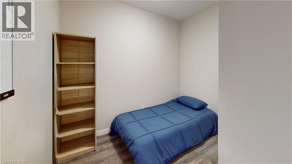 280 Lester Street Unit# 505, Waterloo, Ontario N2L 0G2 - Photo 15 - 40840144