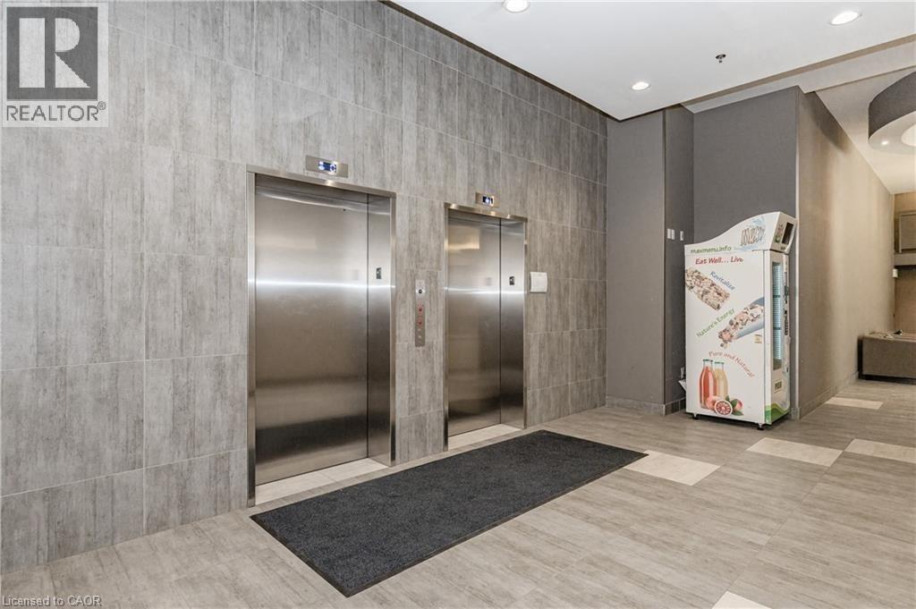 280 Lester Street Unit# 505, Waterloo, Ontario N2L 0G2 - Photo 6 - 40840144