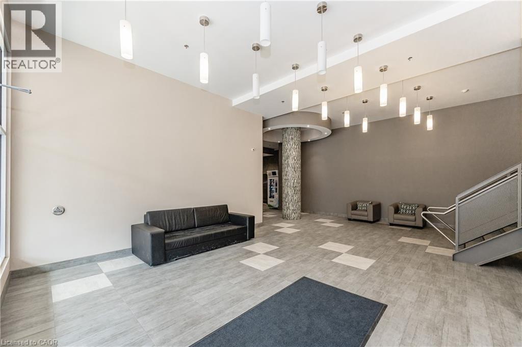 280 Lester Street Unit# 505, Waterloo, Ontario N2L 0G2 - Photo 5 - 40840144