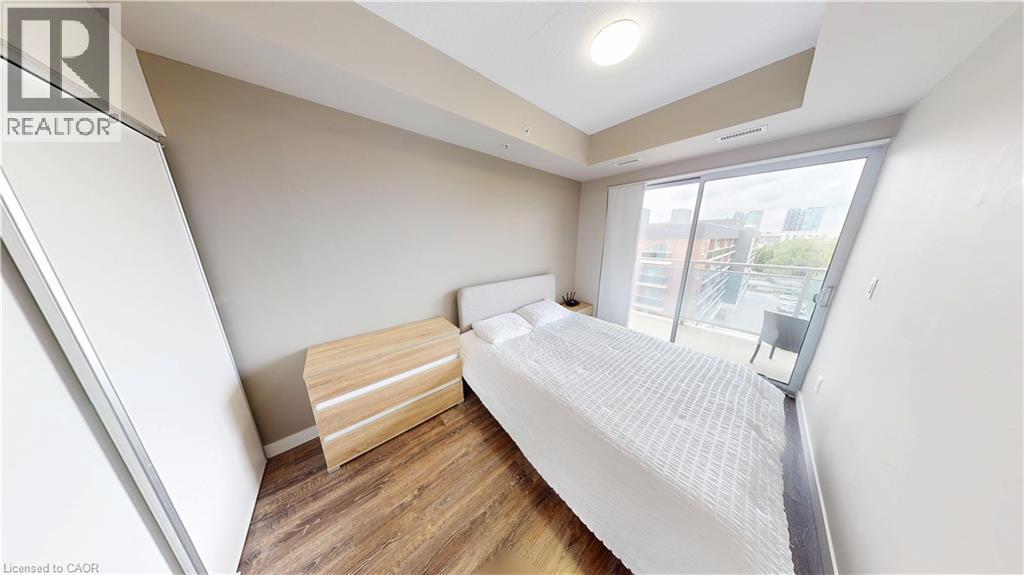 280 Lester Street Unit# 505, Waterloo, Ontario N2L 0G2 - Photo 12 - 40840144