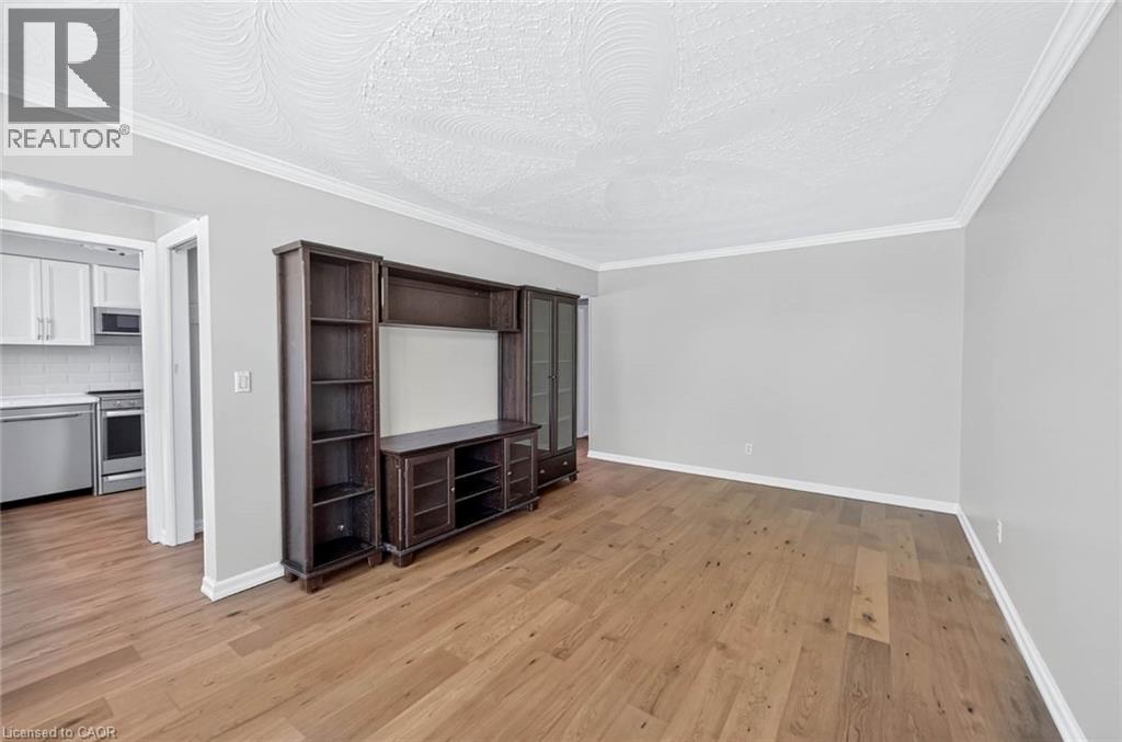 340 Fairlawn Street, Oshawa, Ontario  L1J 4R3 - Photo 13 - 40842442