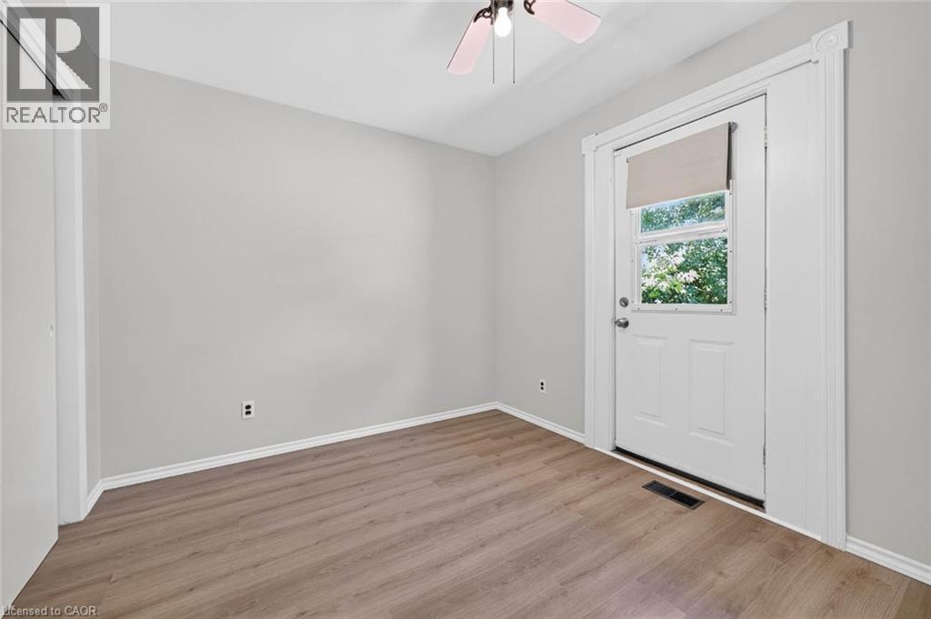 340 Fairlawn Street, Oshawa, Ontario  L1J 4R3 - Photo 21 - 40842442