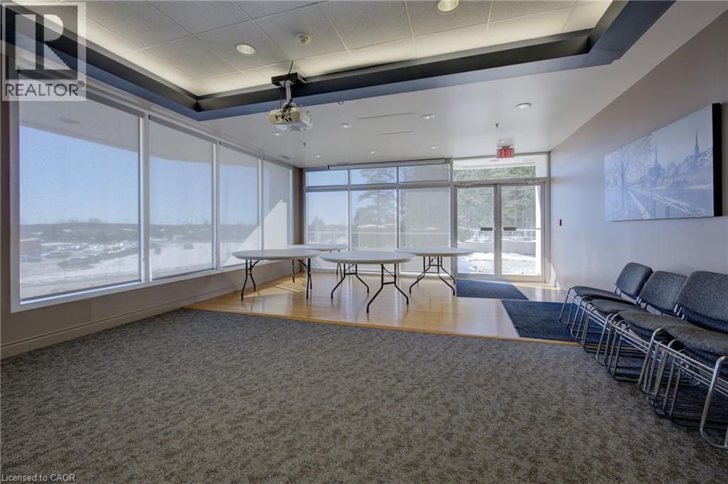 190 Hespeler Road Unit# 905, Cambridge, Ontario  N1R 8B8 - Photo 14 - 40844260