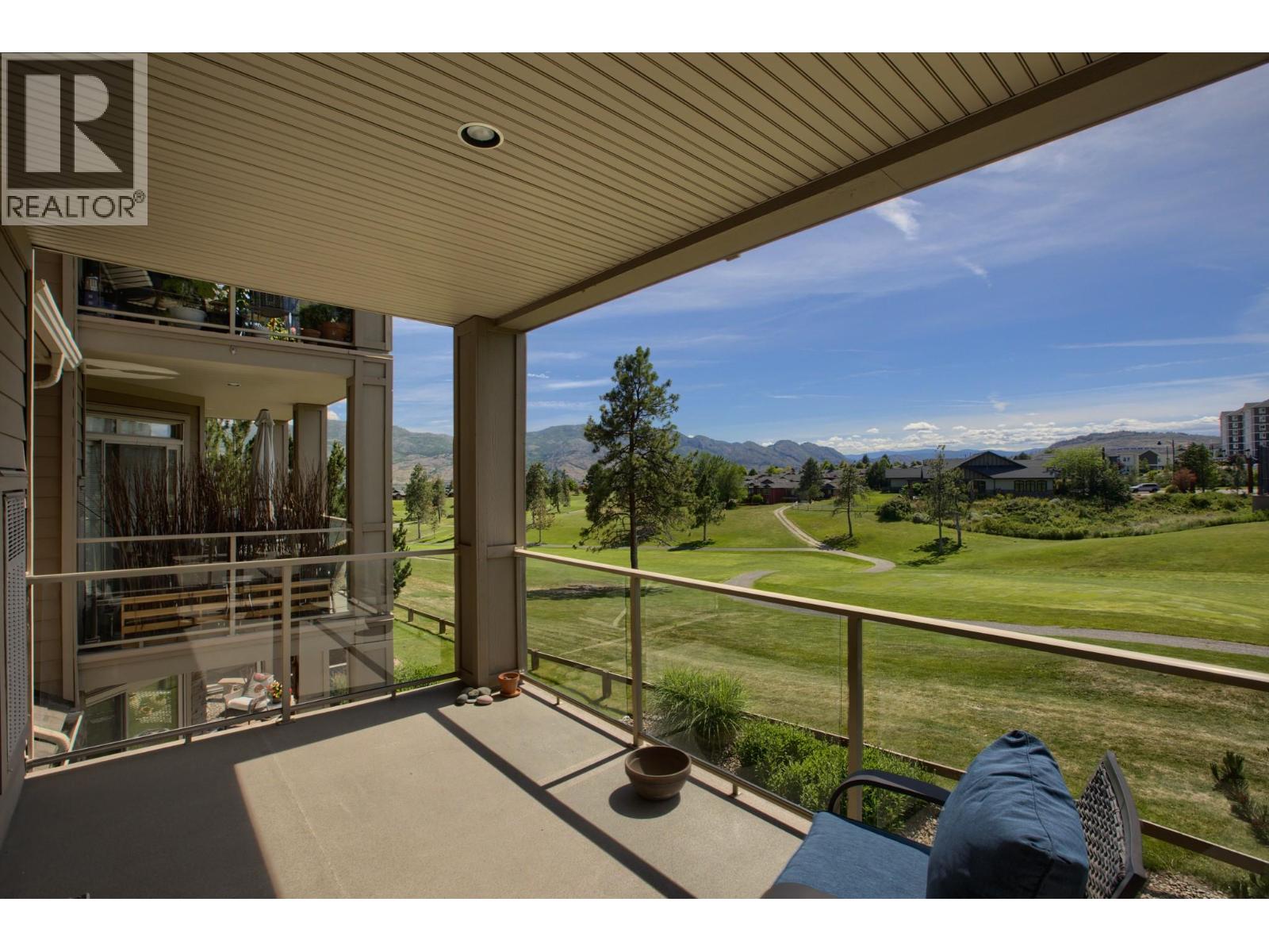 3533 Carrington Road Unit# 206, West Kelowna, British Columbia  V4T 2Z9 - Photo 8 - 10389992