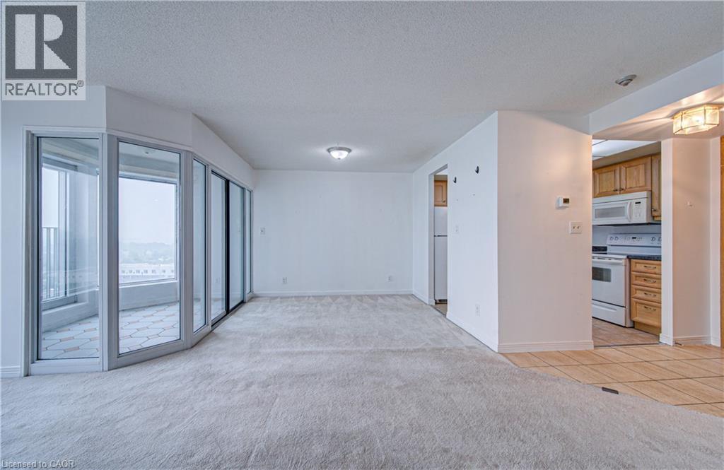 190 Hespeler Road Unit# 905, Cambridge, Ontario  N1R 8B8 - Photo 34 - 40844260