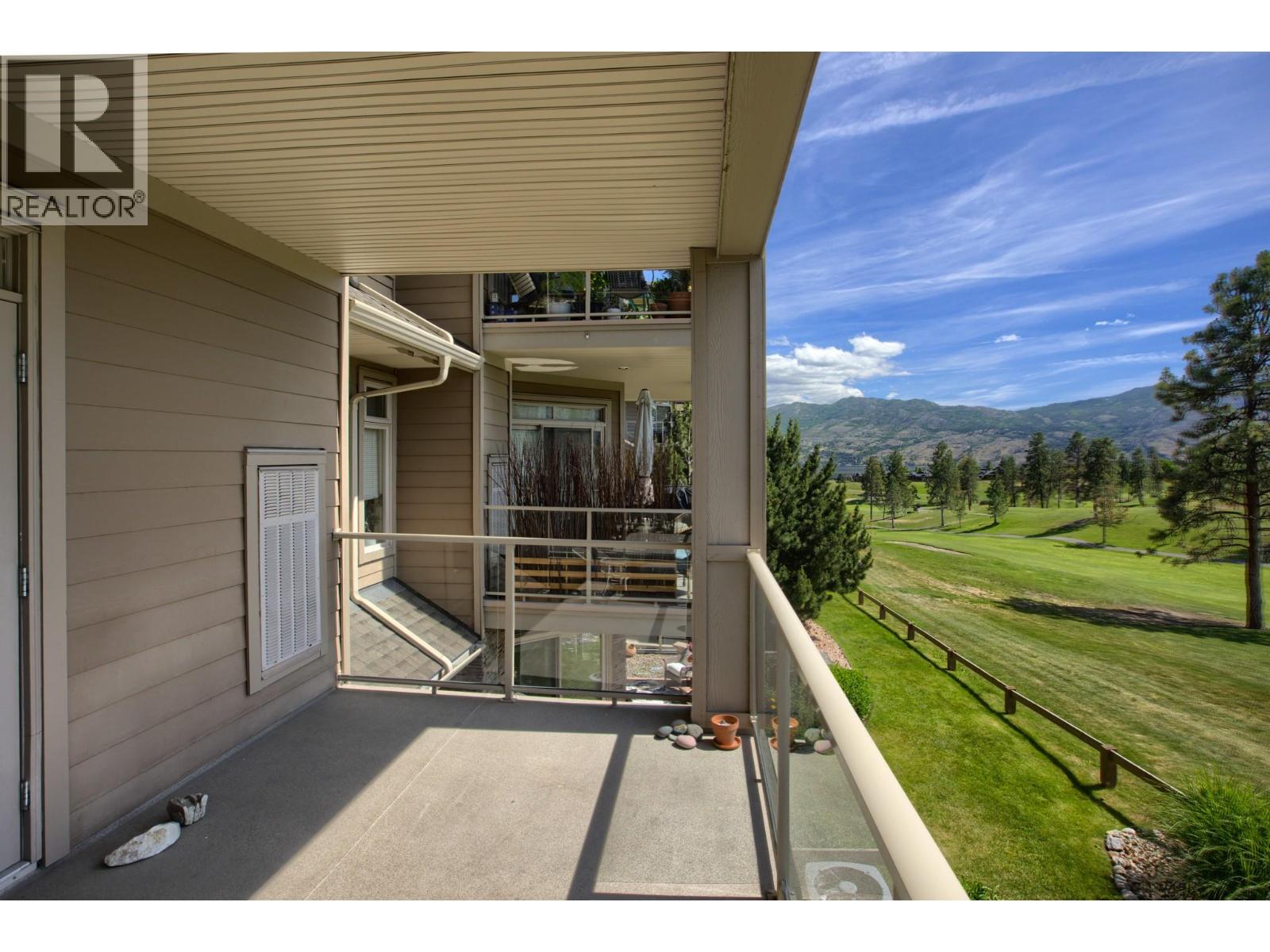 3533 Carrington Road Unit# 206, West Kelowna, British Columbia  V4T 2Z9 - Photo 11 - 10389992