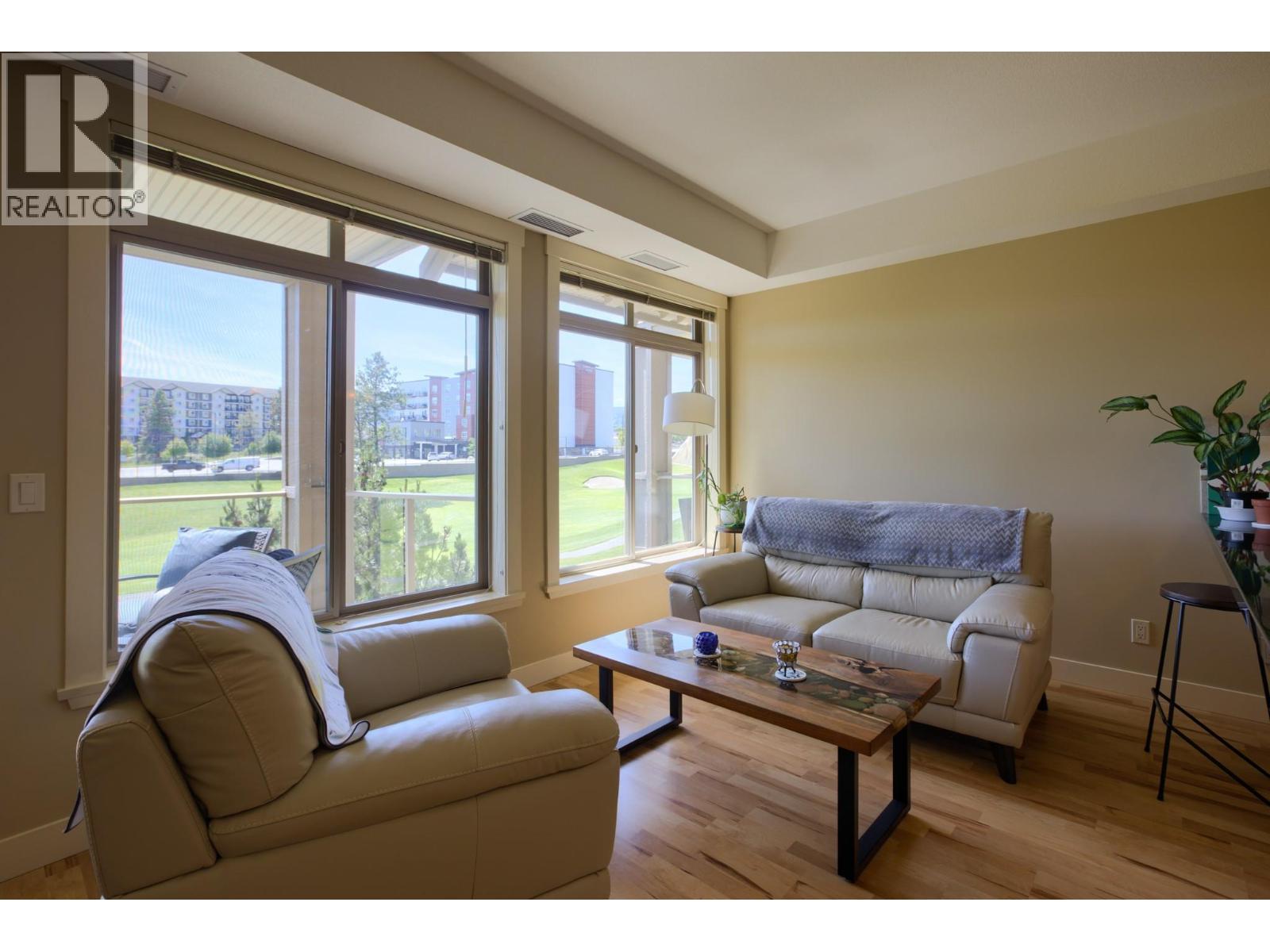 3533 Carrington Road Unit# 206, West Kelowna, British Columbia  V4T 2Z9 - Photo 18 - 10389992