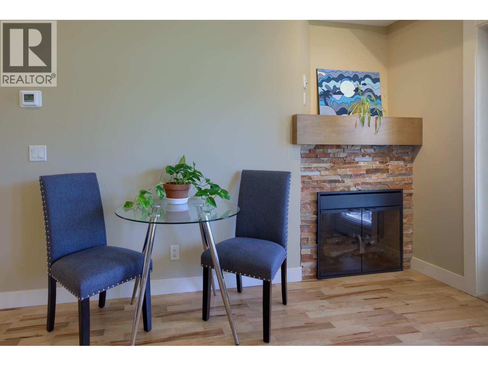 3533 Carrington Road Unit# 206, West Kelowna, British Columbia  V4T 2Z9 - Photo 3 - 10389992