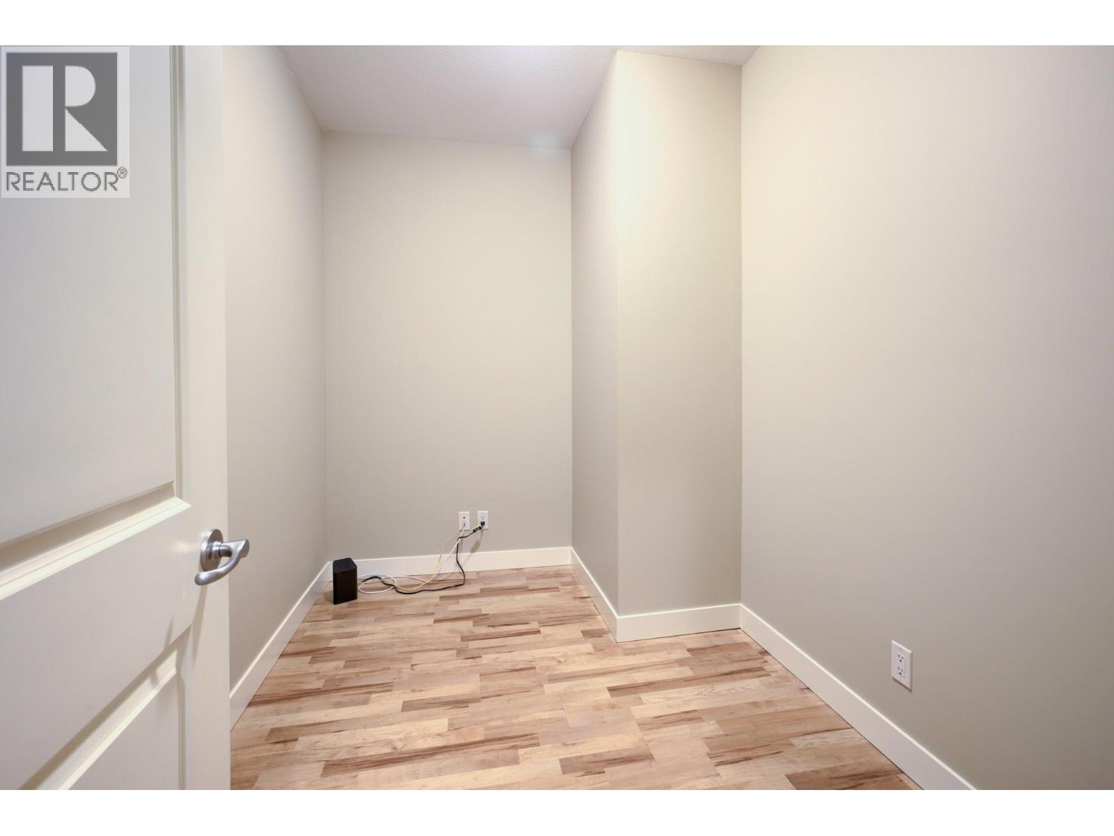 3533 Carrington Road Unit# 206, West Kelowna, British Columbia  V4T 2Z9 - Photo 7 - 10389992